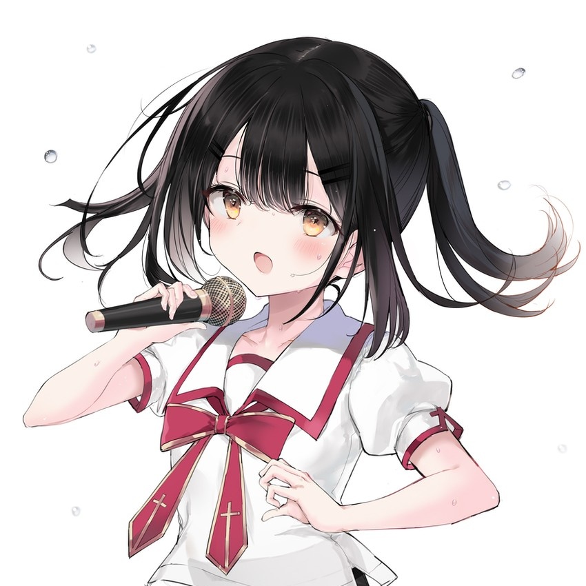 #NuevaFotoDePerfil
"𝑫𝒂𝒎𝒆 𝒅𝒂 𝒏𝒆 𝒅𝒂𝒎𝒆 𝒚𝒐 𝒅𝒂𝒎𝒆 𝒏𝒂𝒏𝒐 𝒚𝒐"