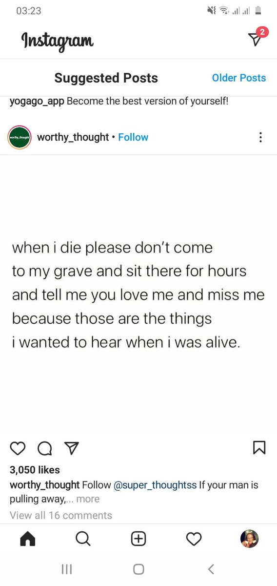 LCresham's tweet image. 