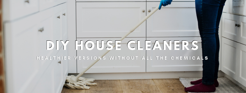 purecrownedfire's tweet photo. FREE guide to diy, non-toxic, simple, inexpensive ways to clean your home. Recipes included. Link in Bio..
:
#healthylifestylecoach #epigenetics  #PureCrownedFire
#GeneticsIsntEverything 
#HealthyHome #HealthyHormones #healthylifestyle https://t.co/pJe3OrYTyo