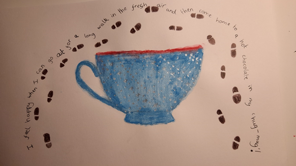 QES_Starting's tweet photo. #cmhwLLT #Y7WeeklyChallenge #GettingInvolved #LifeIsAboutMoreThanMoneyAndMaterialThings https://t.co/7WbFYqj6EJ