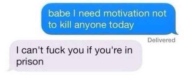 tw / nsfw this one i leave it to you guys