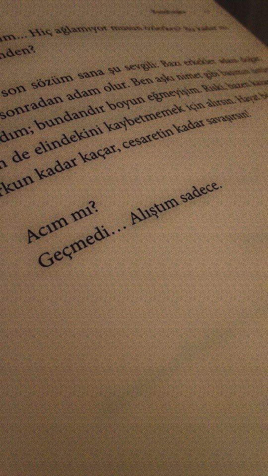 Haberin Var Mı ? (@hvmhaber) on Twitter photo 