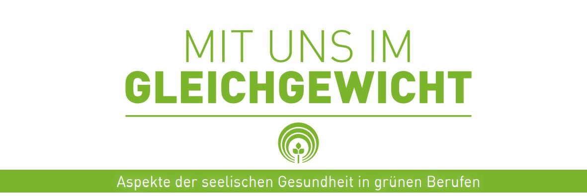 Projectleider Christel van Raaij interviewt voor AgroZorgwijzer regelmatig mensen in het buitenland die actief zijn op het vlak van mentale zorg. Lees haar blog over de ervaringen in Duitsland via onze website: agrozorgwijzer.nl/uitgelicht/dui…