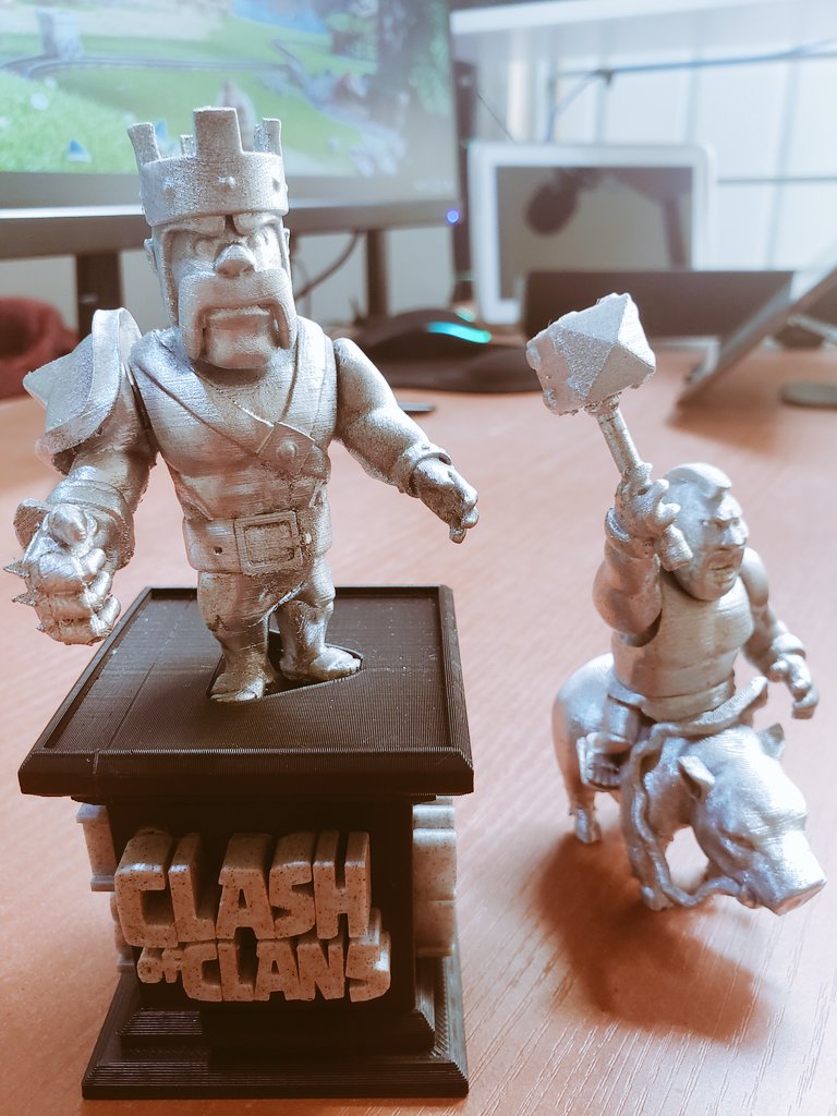 Guillenlp28 🇲🇽 tweet media