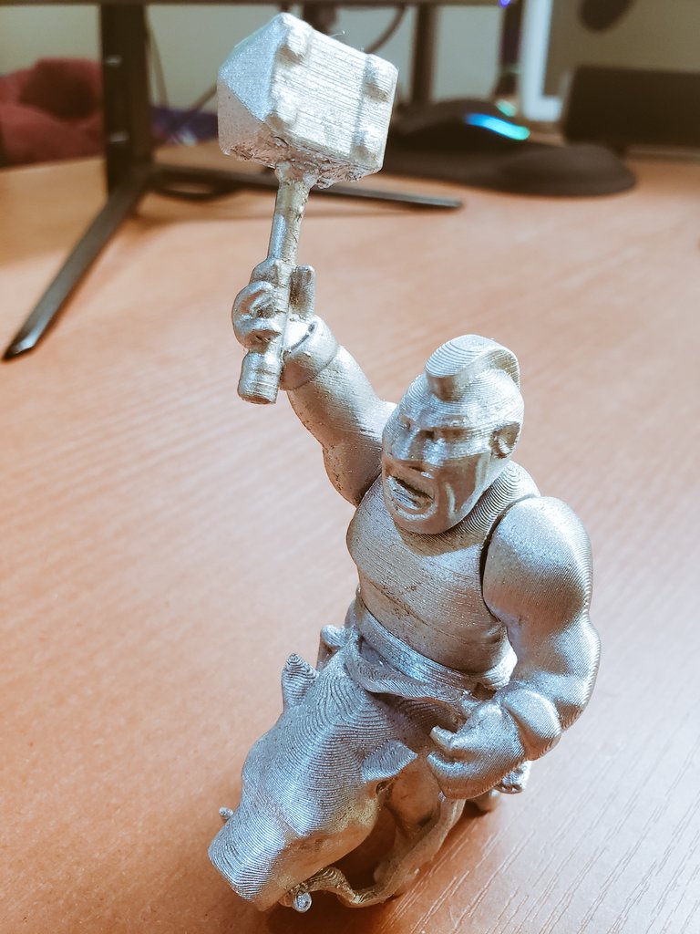 Guillenlp28 🇲🇽 tweet media