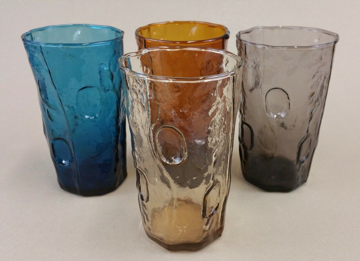 Vintage Decatur Tex Glass Thumbprint Glass

Follow the Link ➡️ ebay.com/itm/3338687675…

#vintagedrinkware #vintageforsale #thumbprintglass #vintageglassware #gotvintage #shopsmall