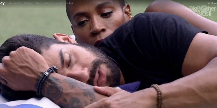 “2021 vai ser diferente de 2020”

2020 // 2021