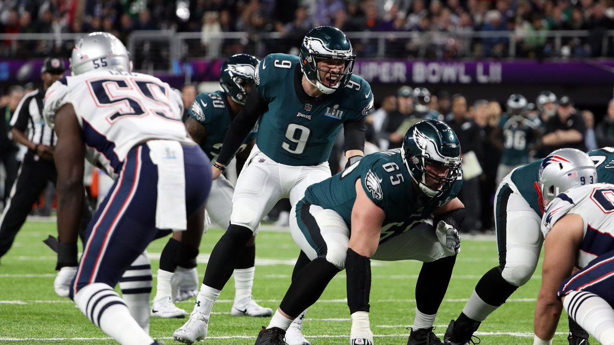 odds for eagles to win super bowl odds for eagles to win super bowl