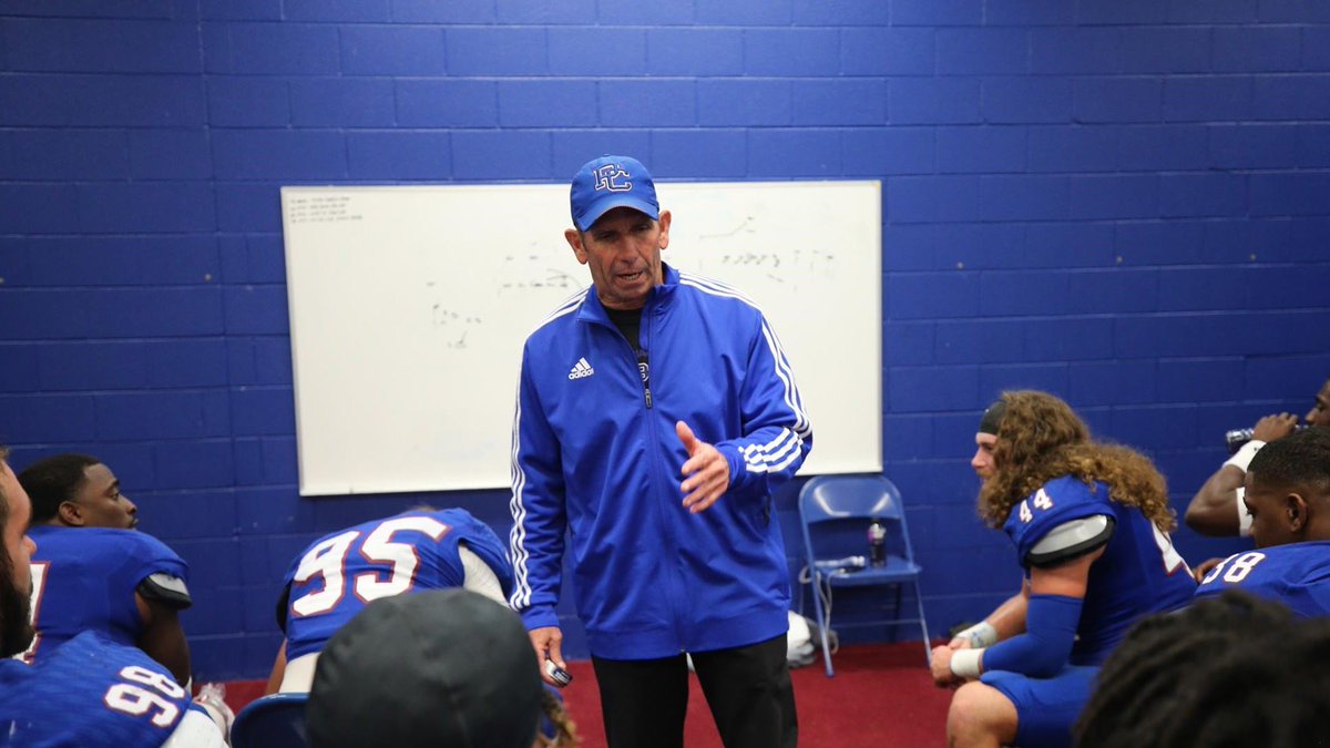 PC Football tweet media