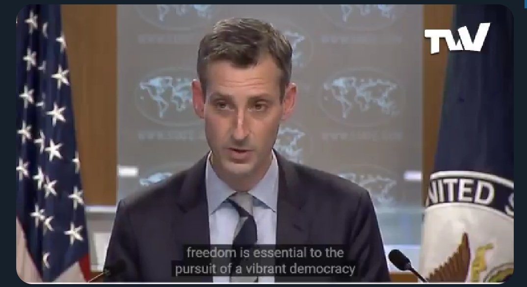 NTN24 Venezuela tweet media
