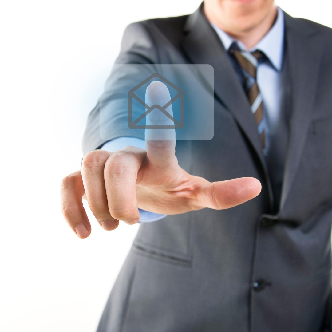 drallewatseka's tweet image. Our friendly professionals are standing by to assist you today. Visit drallewatseka.com/MeetOurDepartm… to meet the team and get in touch!
.
.
. 
#DralleChevrolet #Dralle #DralleFamily #NewCars #BuyNewCars #PreOwnedCars #BuyACarOnline #GMC #Buick #Chevy #Chevrolet #ChevyDealers #Camaro...