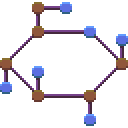 Valued Sony Customer tweet media