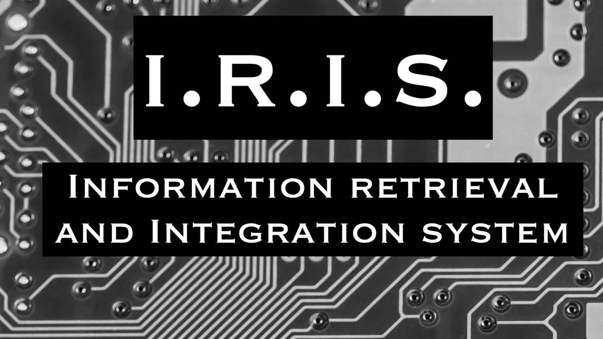 billsallwrite's tweet image. Time to update! "I.R.I.S.", a fourth story in the cycle I'm developing to explore the relationships between gods and mortals.  
ajoara.com/detail/920
ajoara.com/detail/160
ajoara.com/detail/89
ajoara.com/detail/69