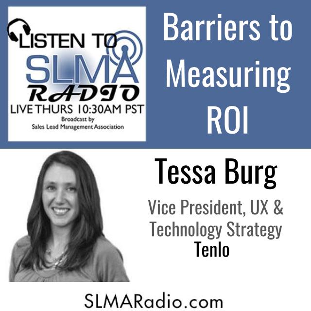 SalesldMgmtAssn's tweet image. FunnelRadioLive: Marketing models are fundamental, that&apos;s why marketing students learn them before anything else 

#StudySolutions #BusStudent #UniversityHacks slma.podbean.com/e/the-five-eas…  #podcast