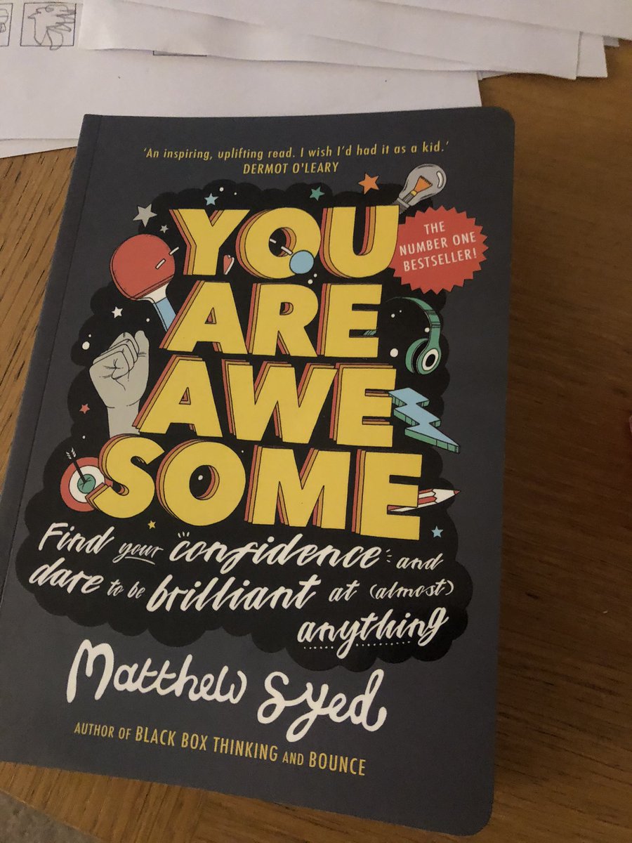 Thank you <a href="/PolegateSchool/">Polegate School</a> finished it and Daisy is 25 pages in!