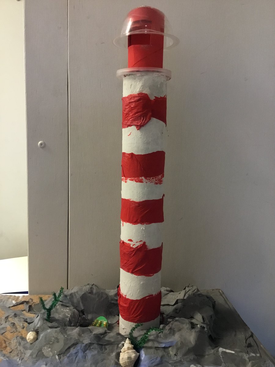 normantonschool's tweet photo. Science &amp; DT in Woodpecker Class #art #wednesdaythought https://t.co/WHRz6CvPZ3