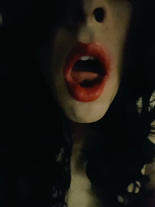 Please fill my mouth up https://t.co/33eflQ4l8z<a href="/tag/sissy"class="tags"><span>#sissy</span></a><a href="/tag/lovetwitter"class="tags"><span>#lovetwitter</span></a><a href="/tag/sissyclub"class="tags"><span>#sissyclub</span></a><a href="/tag/sissybottom"class="tags"><span>#sissybottom</span></a><a href="/tag/crossdresserlife"class="tags"><span>#crossdresserlife</span></a>