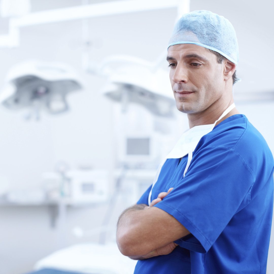 MindStreamInc's tweet image. Do you understand your target audience? Choose your marketing tactics based upon data that shows you where your customers play. Tiktok and Instagram may be great for some brands, but is it going to help you reach your ideal customer? Maybe. Maybe not.