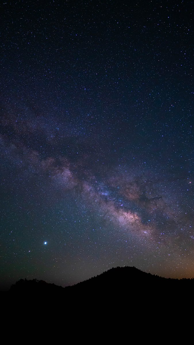 abdul 🌌📷 tweet media