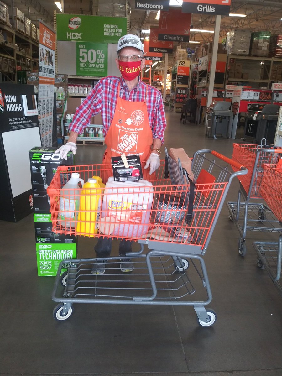 DevonéLerma (@devonelerma) on Twitter photo Great Job Bob with providing great customer service! Leading to a $732 recovery!! <a href="/JayyRGuiza/">Jose Guiza HD</a> <a href="/2_kristal/">Kristal (my tweets are my own)</a> <a href="/christinap410/">Christina Picazo</a> <a href="/detrick_turner/">Detrick Turner</a> <a href="/PabstBen/">Ben Pabst</a> <a href="/HDPollock/">Don P</a> Great Job Bob with providing great customer service! Leading to a $732 recovery!! <a href="/JayyRGuiza/">Jose Guiza HD</a> <a href="/2_kristal/">Kristal (my tweets are my own)</a> <a href="/christinap410/">Christina Picazo</a> <a href="/detrick_turner/">Detrick Turner</a> <a href="/PabstBen/">Ben Pabst</a> <a href="/HDPollock/">Don P</a>