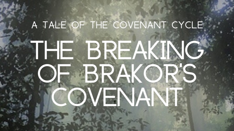 billsallwrite's tweet image. Time to update! "I.R.I.S.", a fourth story in the cycle I'm developing to explore the relationships between gods and mortals.  
ajoara.com/detail/920
ajoara.com/detail/160
ajoara.com/detail/89
ajoara.com/detail/69