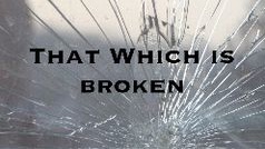 billsallwrite's tweet image. Time to update! "I.R.I.S.", a fourth story in the cycle I'm developing to explore the relationships between gods and mortals.  
ajoara.com/detail/920
ajoara.com/detail/160
ajoara.com/detail/89
ajoara.com/detail/69