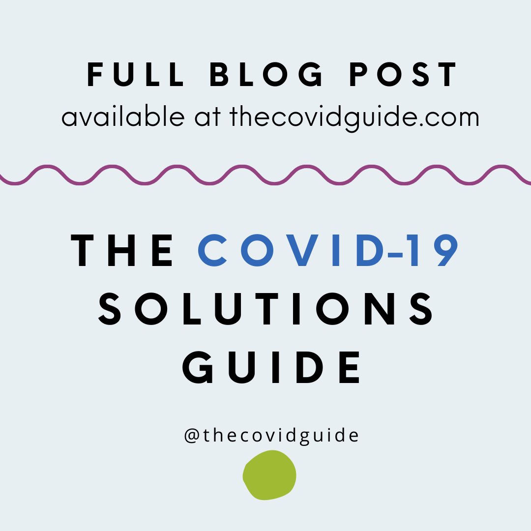 thecovidguide's tweet photo. A look at women's health before and after the start of the pandemic and advice for women as they try to cope.

Contributed by @DrVivienBrown, author of The New Woman’s Guide to Healthy Aging. 
.
.
Read full blog post here:  https://t.co/oPn00hEMm9 
.
.
#women #health #aging https://t.co/PnqOHFWmVE