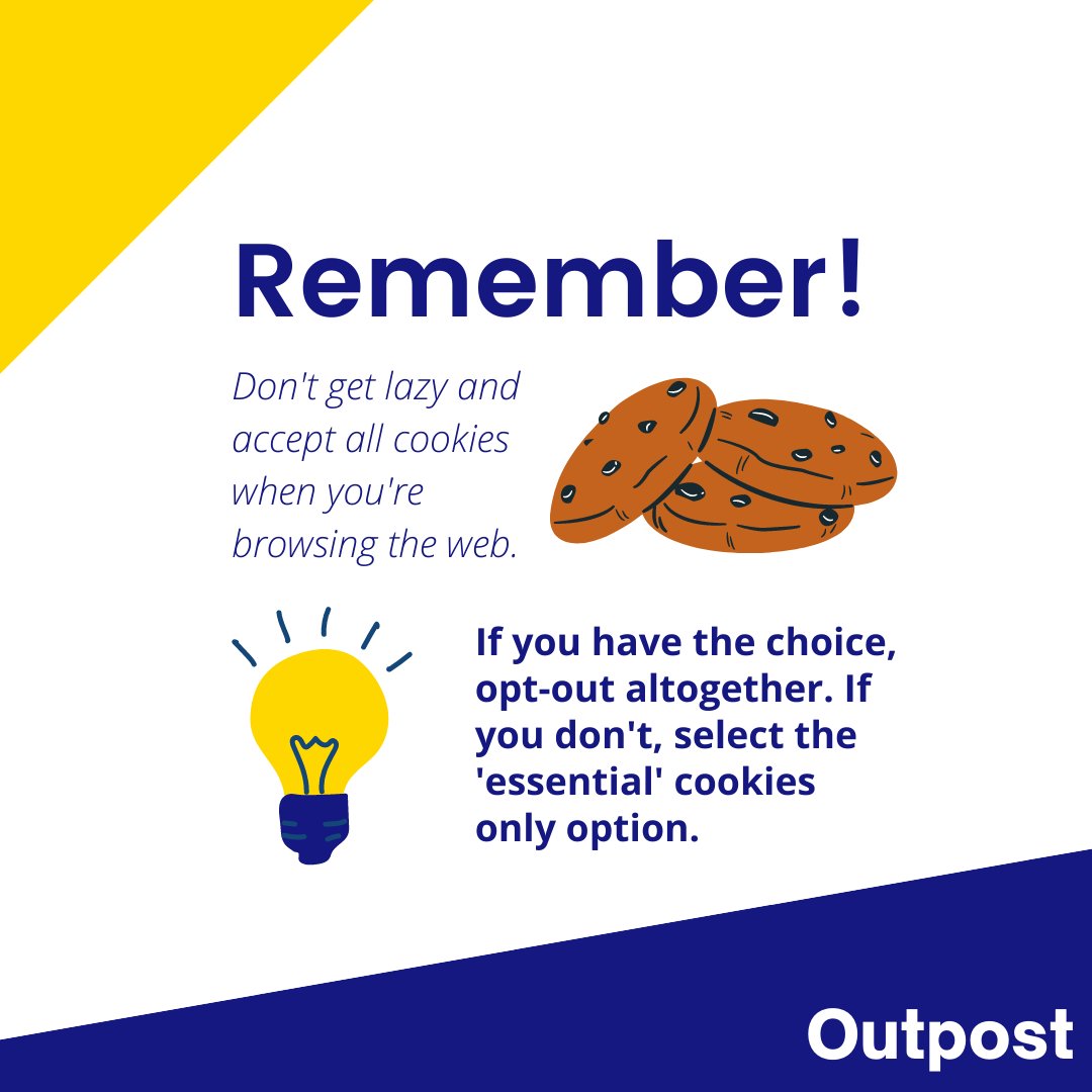 OutpostPrivacy tweet picture