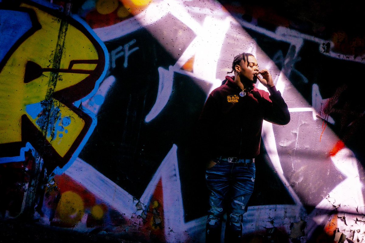 AlleyRocketRV tweet picture