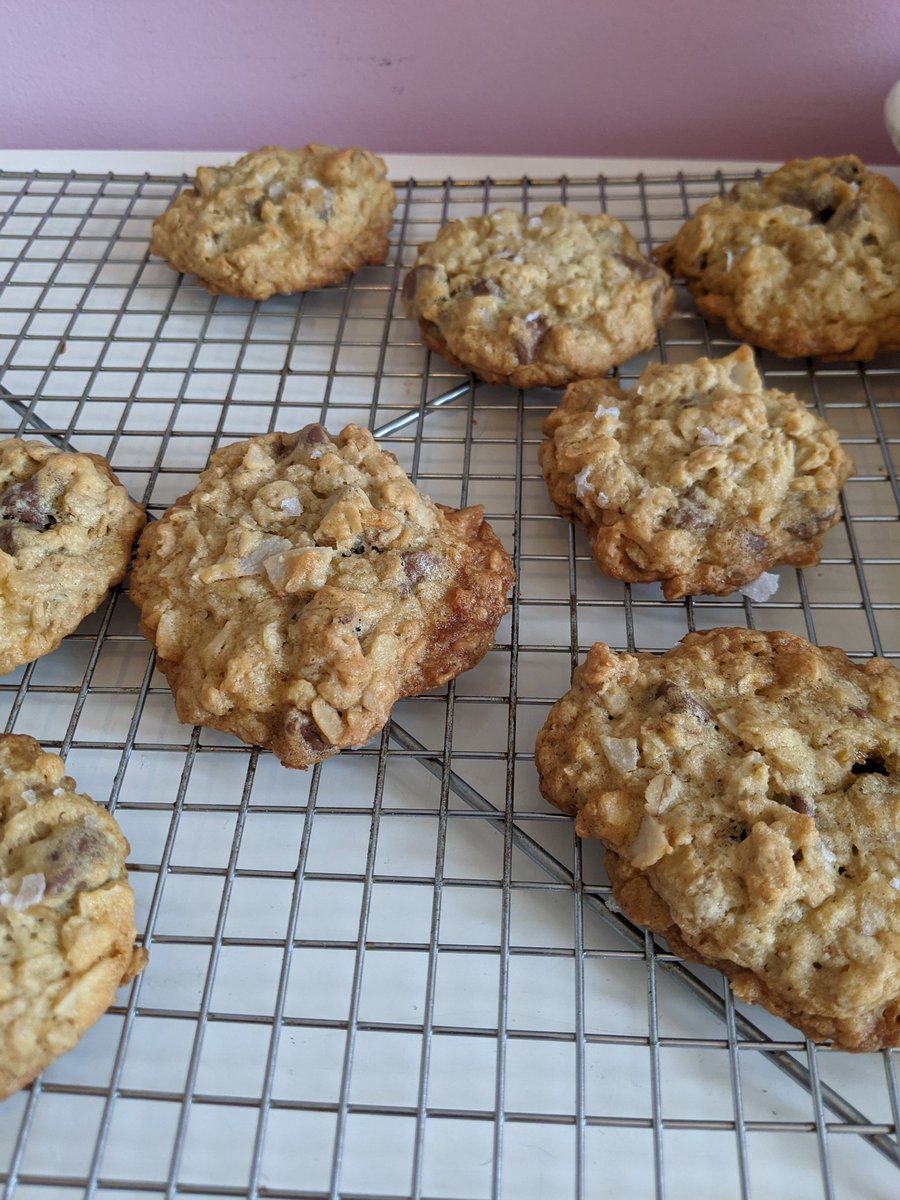 Carmen Scheidel tweet media