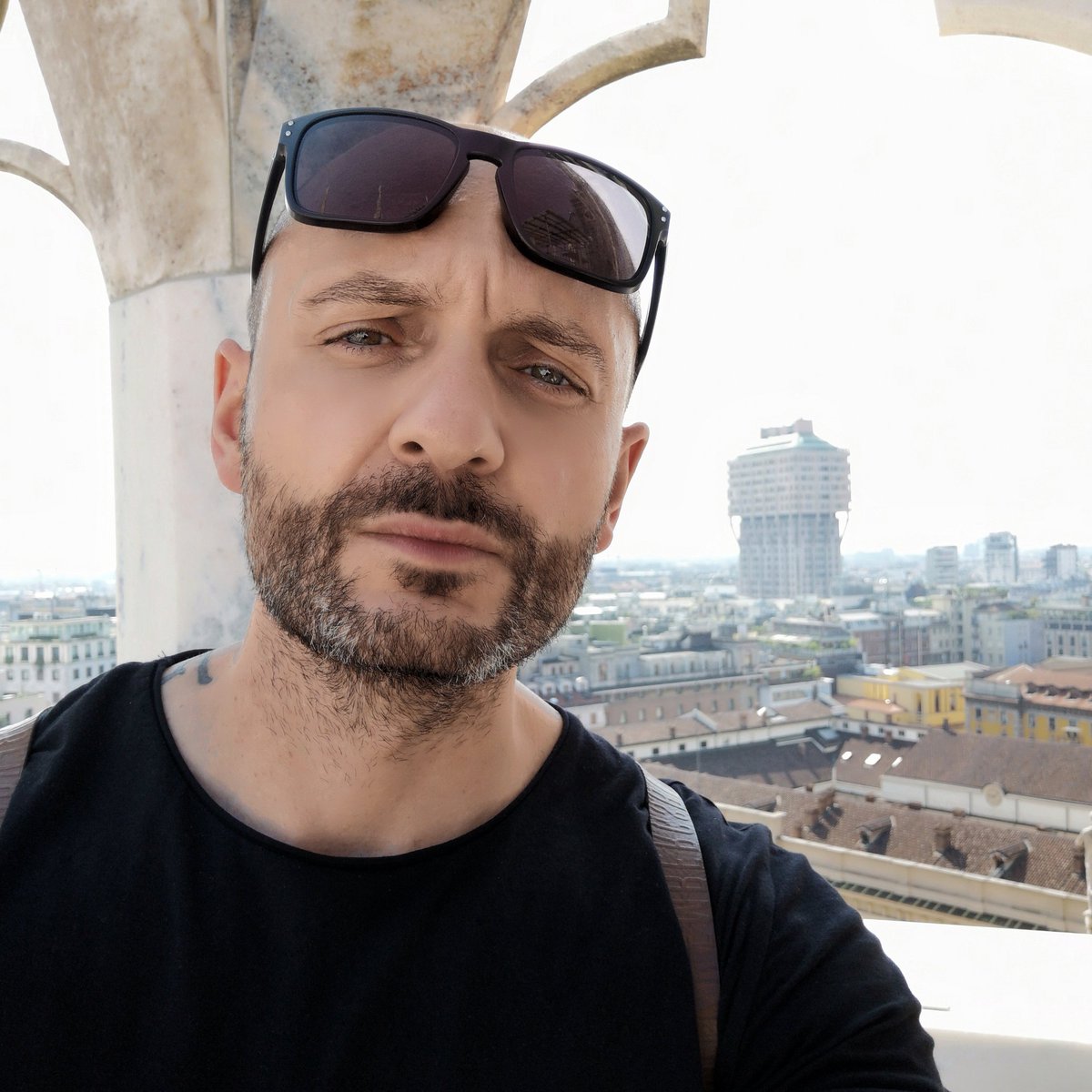 giudr's tweet photo. #NewProfilePic https://t.co/FD9kbgLmS3