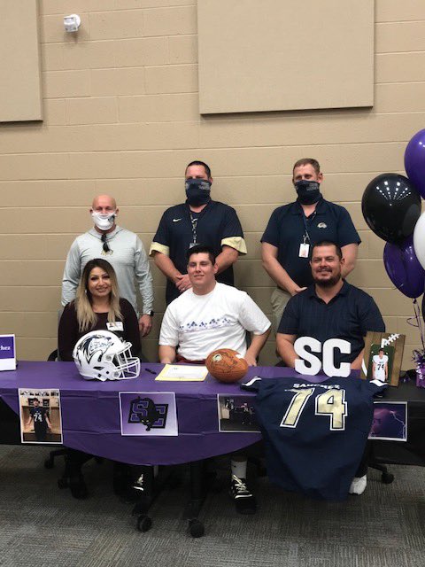 100% committed <a href="/CoachKapustka/">Donald Kapustka</a> <a href="/CoachGriffSC/">Brad Griffin</a> thank you <a href="/BVille_West_FB/">Wolverine Football</a> <a href="/coachbpratt/">Bryan Pratt</a> <a href="/CoachLaValle/">Trey LaValle</a>