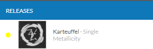 Metallicity16's tweet photo. https://t.co/NcsNnMQtfH
