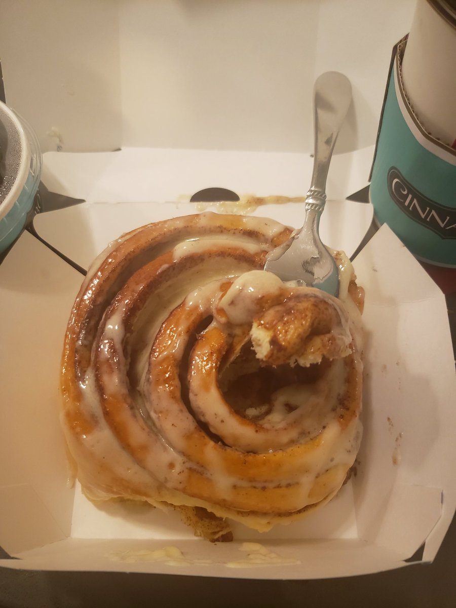 O_o hi? it pronto. tweet media