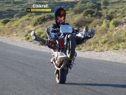 Iga93G's tweet photo. Le prochain skin d'Udyr #KCORP @Kammeto @Cinkroflol https://t.co/B0EUDTRhXW