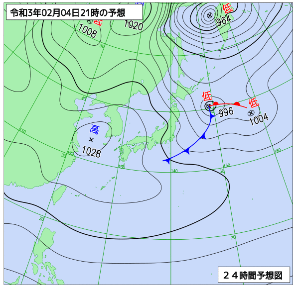 尼崎 市 天気 予報 天気 予報 市 尼崎