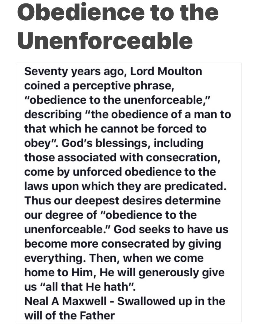 Which blends perfectly with this: