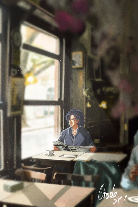 オルタンシア サーガ まとめ 評価などを1週間ごとに紹介 ついラン