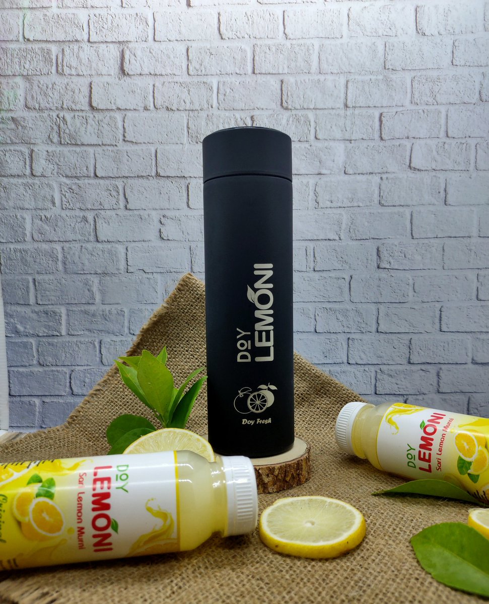 ArizkyPrima's tweet photo. @OfficialAsoppsi
#PewiraUsahaPemula
#UMKM #Sarilemon
Discount 10% semua produk
Saya menjual sari lemon murni doy lemoni 250ml PREMIUM seharga Rp27.500. Dapatkan produk ini hanya di Shopee! https://t.co/e3kYXSUx7q #ShopeeID https://t.co/xOfDXsuzBS