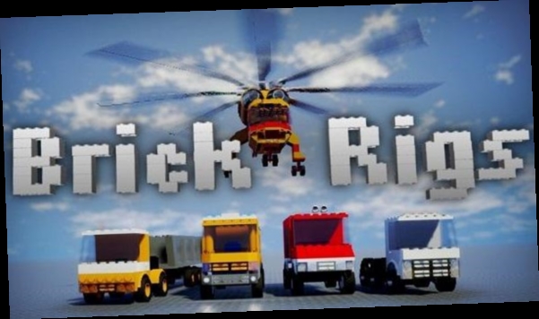 brick rigs download with all of the mods / Twitter