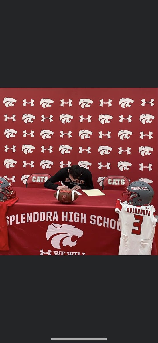 jaggerkennedy13's tweet photo. Thank you to everyone that was there for the support! Thank you to all my coaches that have pushed me to get to this point! Thank you to my family and my best friend for always supporting me and thank you @RussHeidiSLC and @NotCoachBuck for making all this possible. @blitzemD https://t.co/PD0OTJDS5b