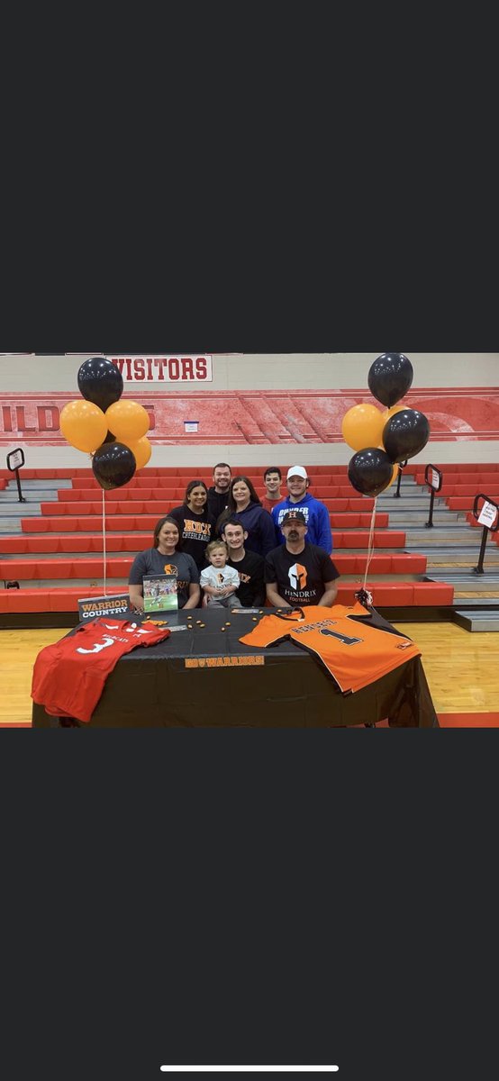 jaggerkennedy13's tweet photo. Thank you to everyone that was there for the support! Thank you to all my coaches that have pushed me to get to this point! Thank you to my family and my best friend for always supporting me and thank you @RussHeidiSLC and @NotCoachBuck for making all this possible. @blitzemD https://t.co/PD0OTJDS5b