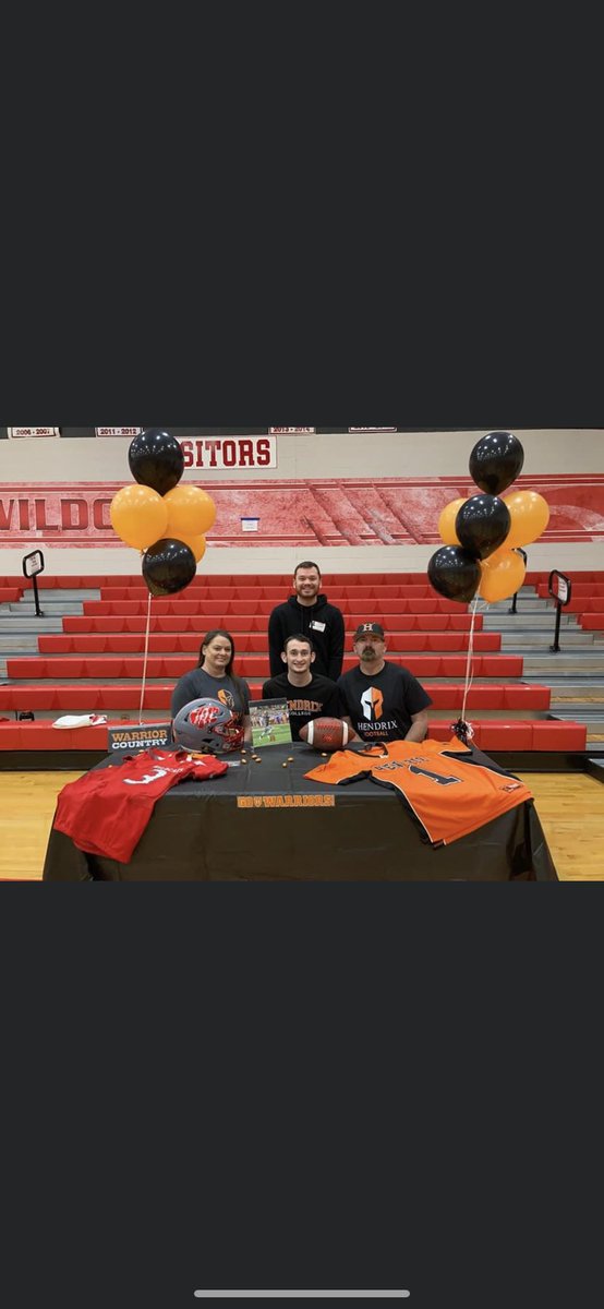 jaggerkennedy13's tweet photo. Thank you to everyone that was there for the support! Thank you to all my coaches that have pushed me to get to this point! Thank you to my family and my best friend for always supporting me and thank you @RussHeidiSLC and @NotCoachBuck for making all this possible. @blitzemD https://t.co/PD0OTJDS5b