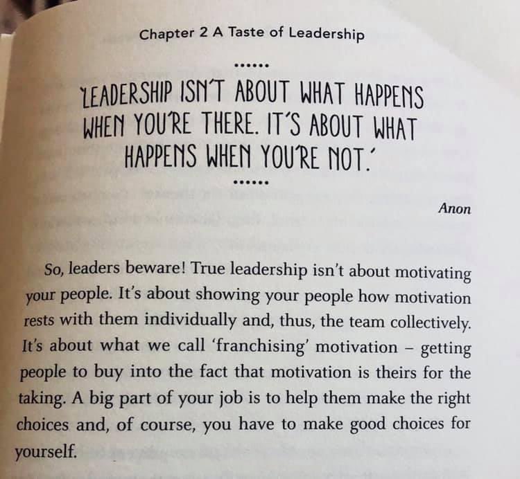 Dkell999's tweet photo. #CollectiveLeadership  #Inspire https://t.co/xaqBPLQoVV