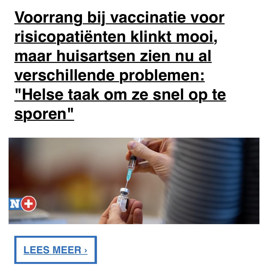 Segaert's tweet photo. 03/02/21 #perspectief https://t.co/xIzBtBrOOM