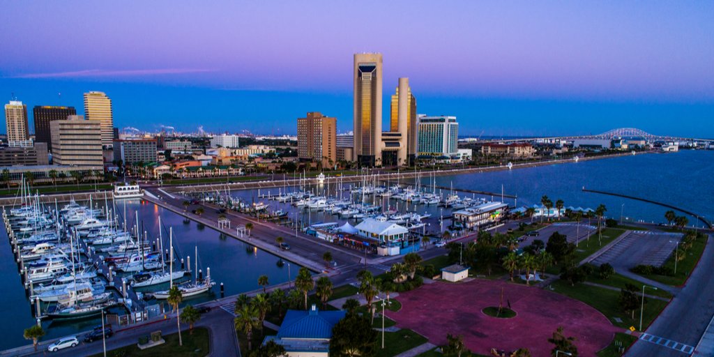PufferSweiven's tweet photo. We are hiring in Corpus Christi!

If you're interested in joining Team Puffer as an Account Manager - Isolation Valves &amp; Pressure Management in Corpus Christi, Texas, apply now: https://t.co/OgCrtRDJ6x

#puffersweiven #emersonimpactpartner #recruiting #careers #texas https://t.co/jabYnJz2Ym
