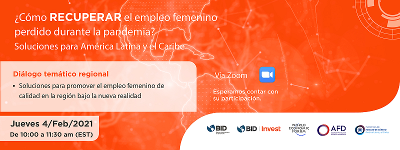 Monserrat Bustelo (@monsebustelo) on Twitter photo 