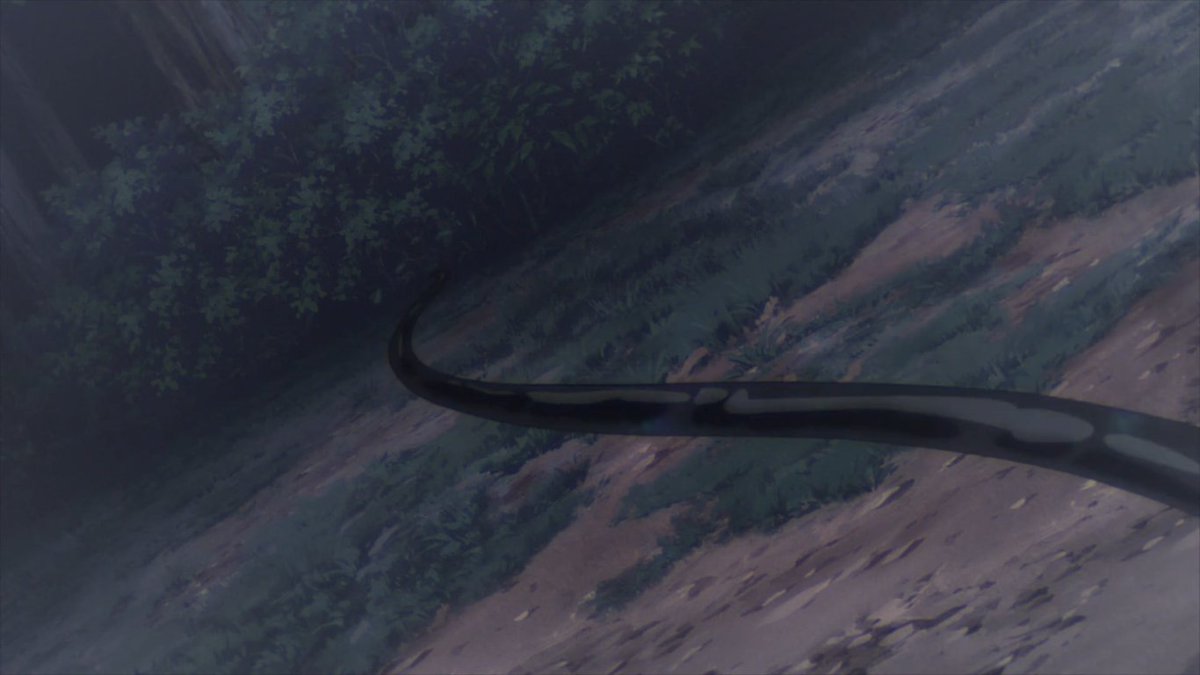 Ooof, yeah that looks like how imagined it