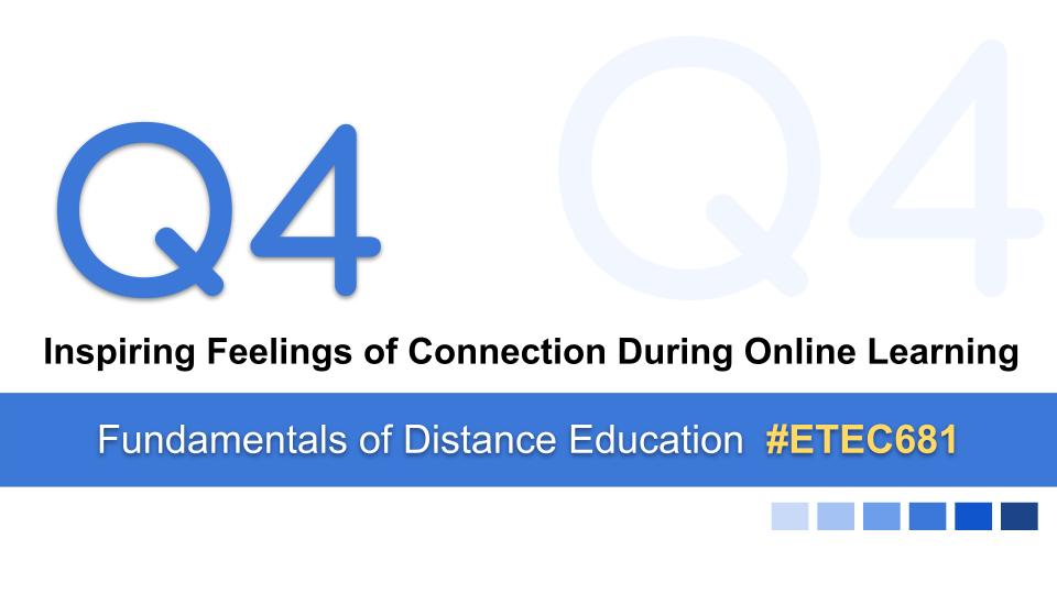 MissIngridS tweet media