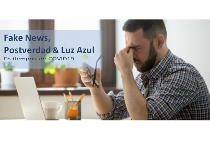 InternacionalOP's tweet photo. El fenómeno de las noticias falsas o #FakeNews se ha convertido en un tema que no sólo afecta a los medios y redes sociales en temas políticos sino que también podría afectar nuestra salud.
.
Te contamos más en nuestro Blog https://t.co/XSHnr1yaA7
.
.
#Optica #Óptica #Optometría https://t.co/NY6ExSkxSx
